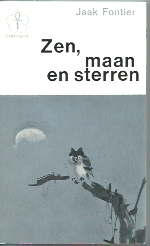 Fontier, Jaak Zenm maan en sterren