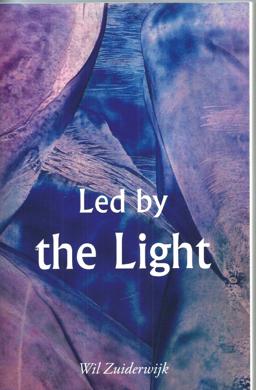 Zuiderwijk, Wil Led by the light