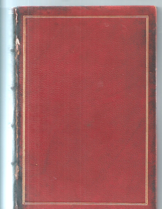 Gibran, Kahlil De Tuin van den Profeet