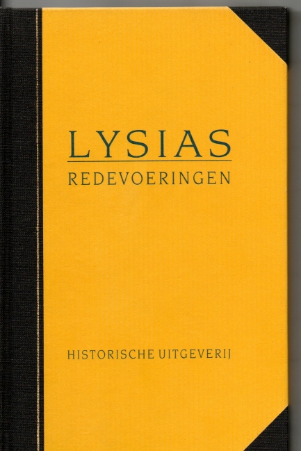 Redevoeringen