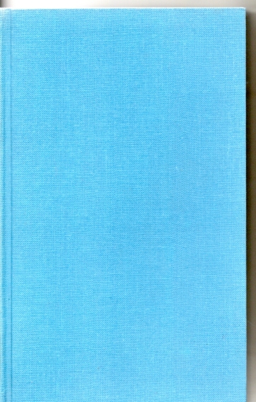 Carmina Burana