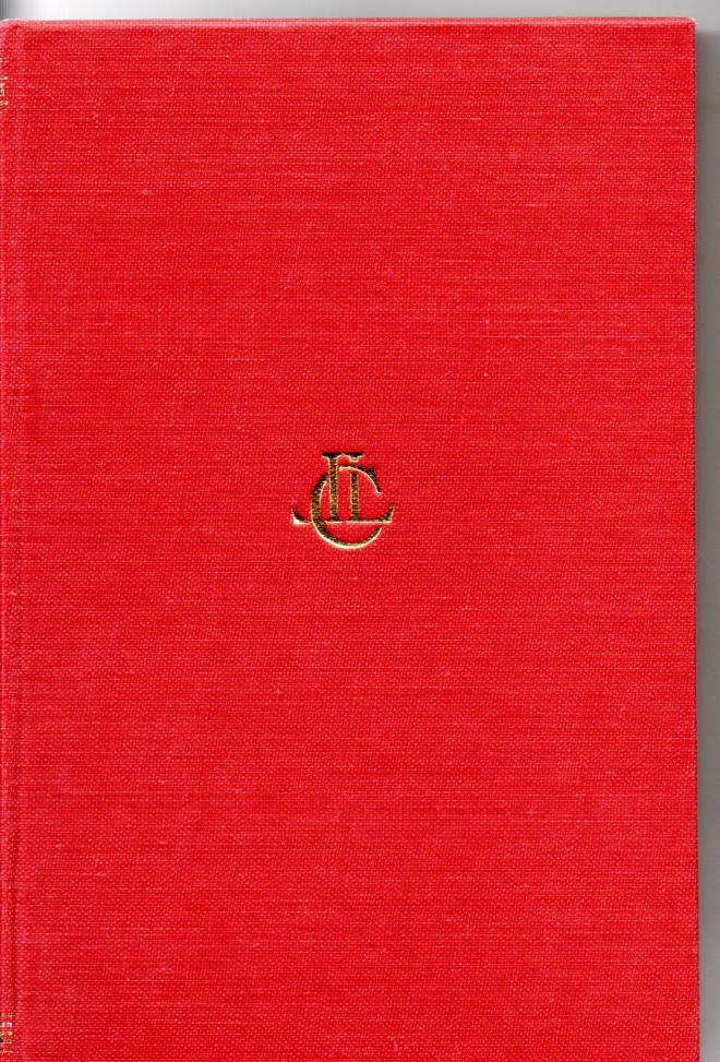 Cicero Pro Archia. Post Reditum in Senatu. Post Reditum ad Quirites. De Domo Sua. De Haruspicum Responsis. Pro Plancio