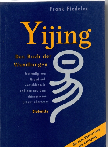 Fiedler, Frank Yijing