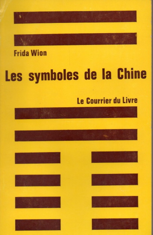 Wiom, Frida Les symboles de laChine