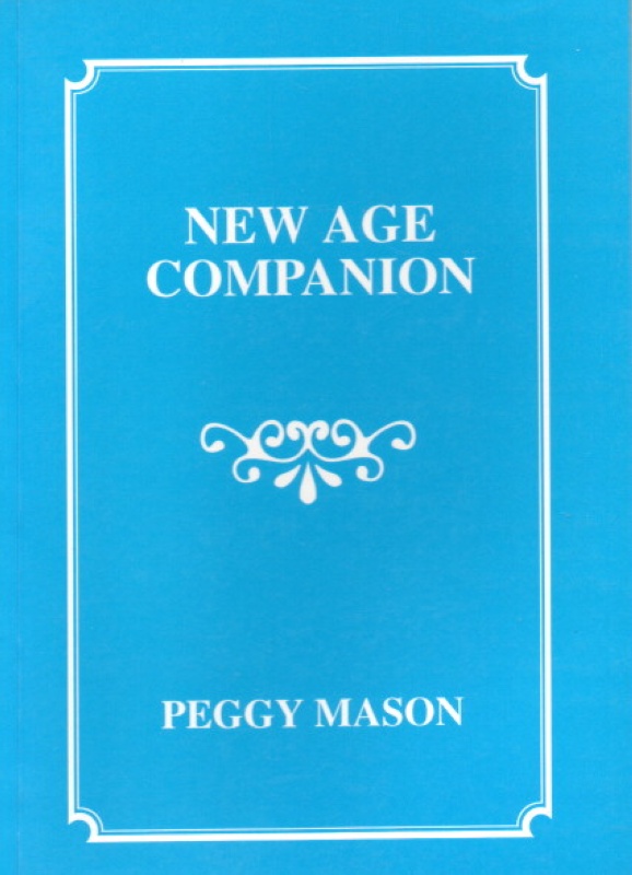 Mason, Peggy New Age Companion