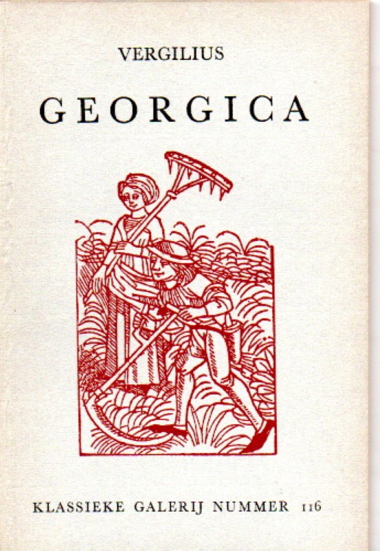 Vergilius Georgica