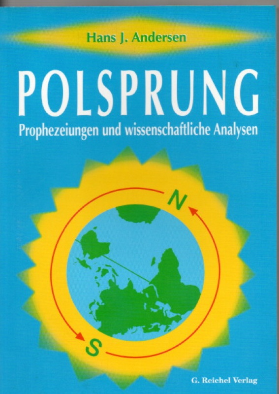 Andersen, Hans J. Polsprung