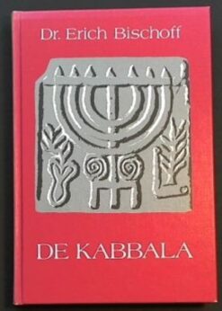 Kabbalah