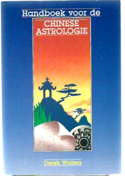 Chinese Astrologie