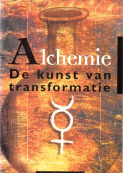 Alchemie