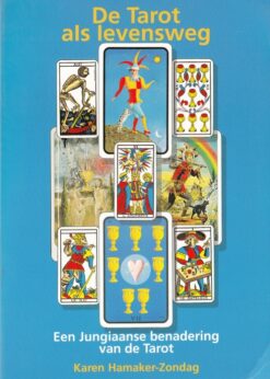 Tarot