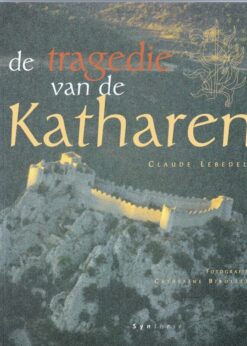 Frankrijk