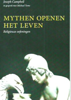 Mythology