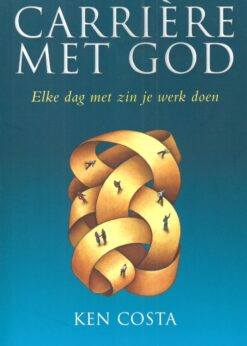 Christendom