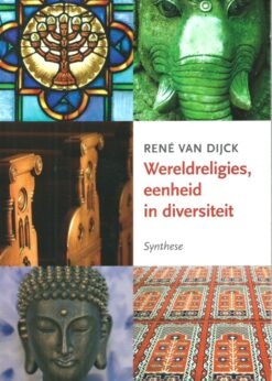 Religie, Oosterse