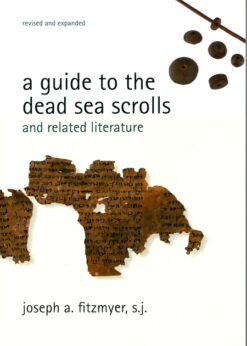 Dode Zee Rollen