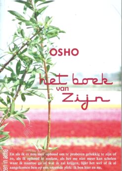 Osho - Bhagwan Shree Rajneesh