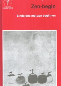 Zen