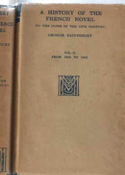 Literatuur