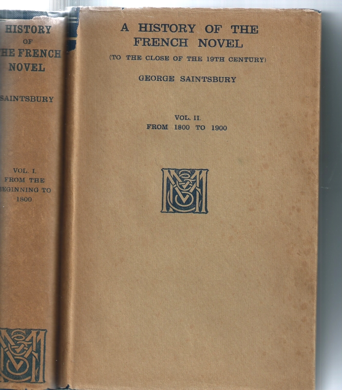 Literatuur