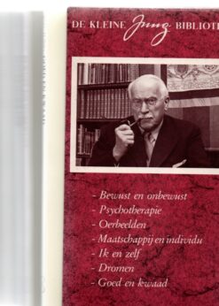 Jung