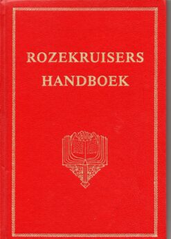 Rosicruciana