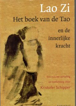Taoisme