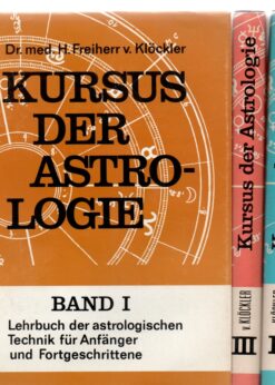 Astrologie