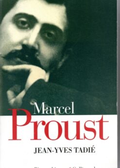 Biografie