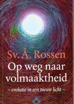 Esoterische Levenswijsheid