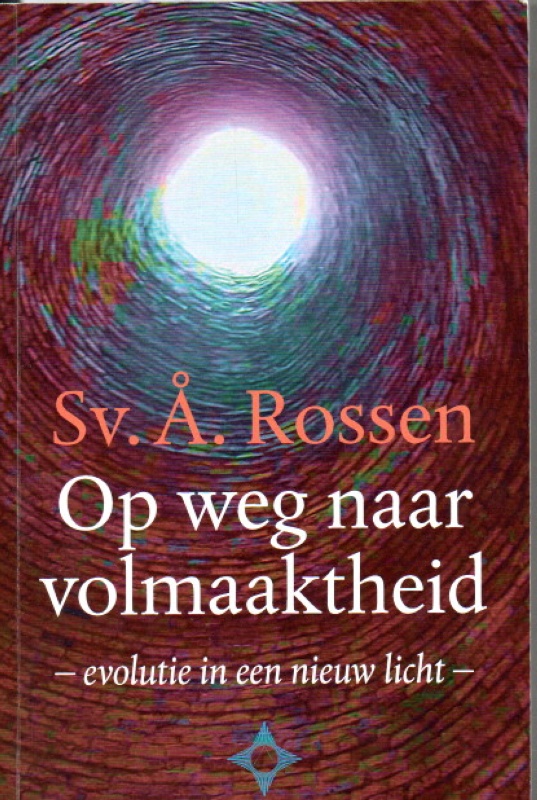 Esoterische Levenswijsheid