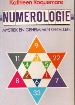 Numerologie