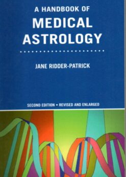 Medische Astrologie