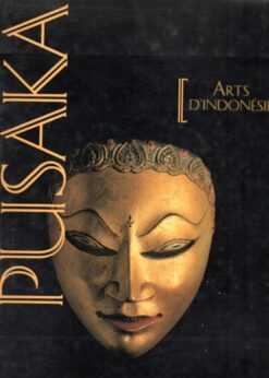 Kunst