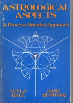 Aspecten
