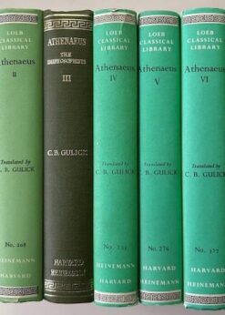 Klassiek Oudheid