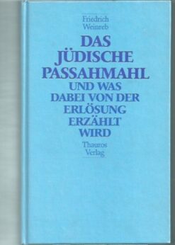 Judaica