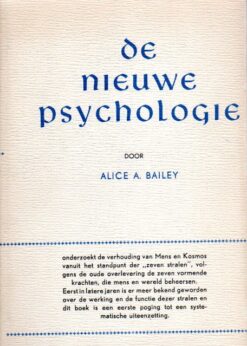 Psychologie