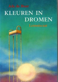 Dromen - Hypnose